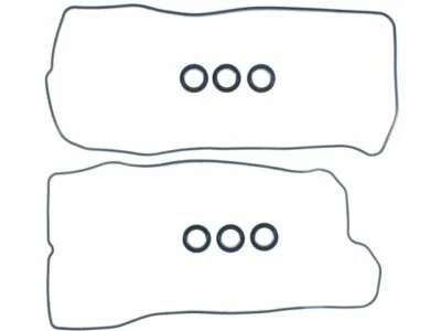 Juego de juntas de cubierta de válvula Mahle 99841SV 3,5 L V6 2GR-FSE para Lexus IS300 2016-2017 Foto 1 de 2