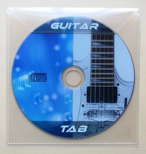Oasis Spartiti per chitarra raccolta di tablature TAB Lesson - Zdjęcie 1 z 1