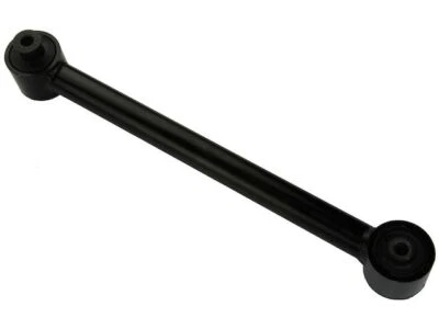 Brazo de control trasero superior Moog 98275QHTP 2009 2010 2011 para Jeep Liberty 2008-2012 Foto 1 de 2