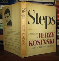 steps by jerzy kosinski pdf steps by jerzy kosinski pdf