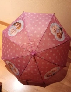 Disney Frozen Umbrella - Picture 1 of 6