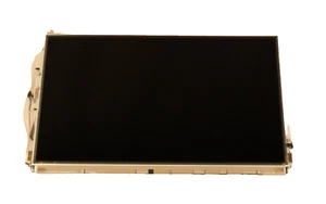 Apple iMac A1311 21.5" LG LCD Display Screen LM215WF3 SD C2 TESTED - Picture 1 of 3