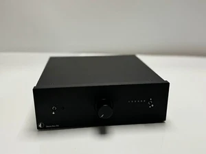 Pro-Ject Stereo Box RS, Trade in - Picture 1 of 4