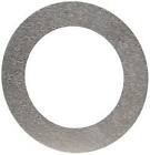 Made in USA 0.002&quot; Thick, 0.755&quot; Inside x 1-1/8&quot; OD, Round Shim