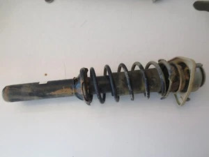 2015 Kubota RTV 500 4wd Used OEM Front Shock Spring Absorber - Picture 1 of 3