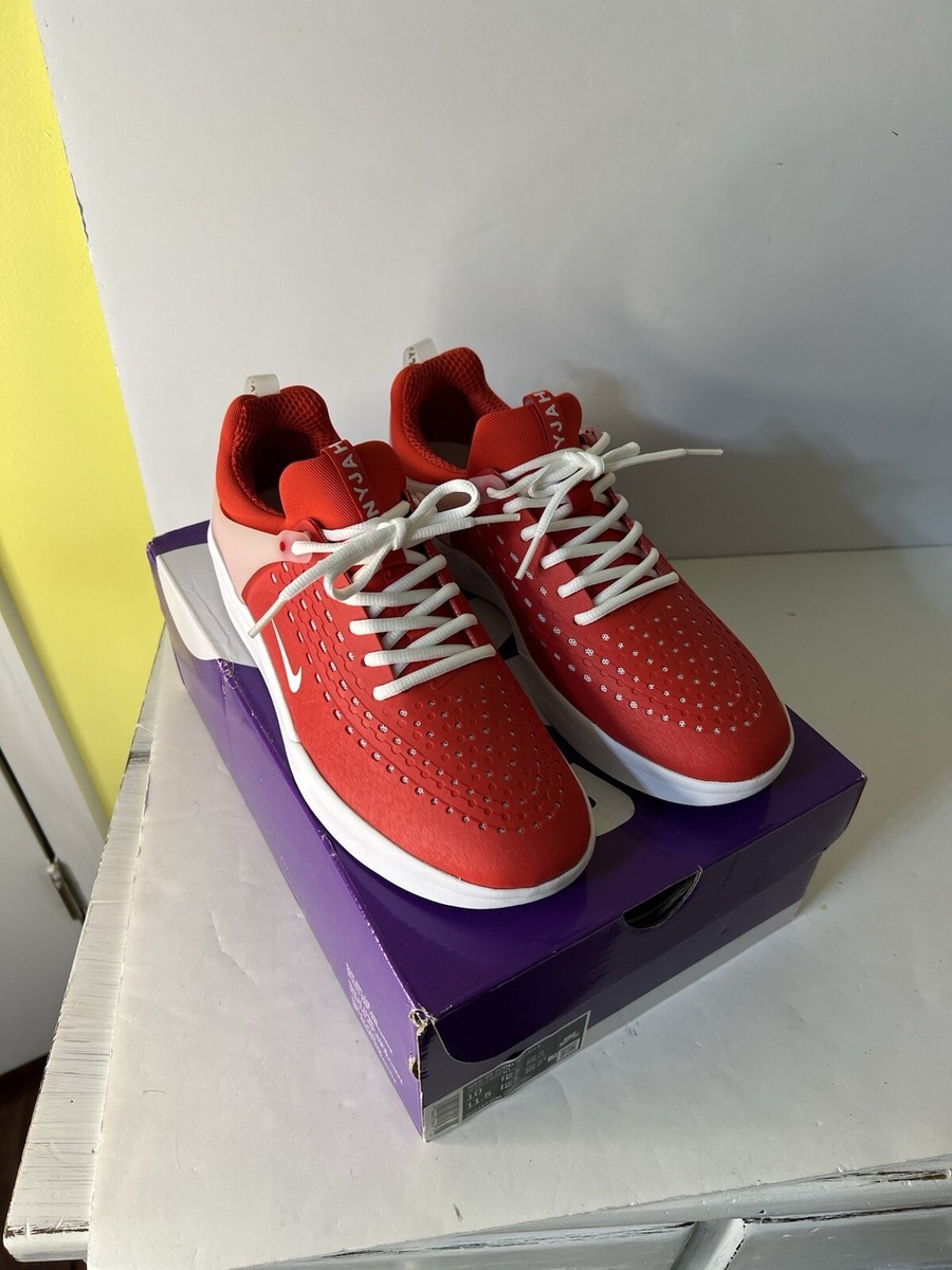 Nike Nyjah Sneakers for Men for Sale | Authenticity Nike Nyjah Sneakers for Men for Sale | Authenticity