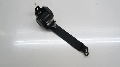 BMW 428IX F36 2015 2016 FABRICANTE DE EQUIPOS ORIGINALES retractor de cinturón de seguridad trasero izquierdo del lado del conductor 34107542 Foto 1 de 4