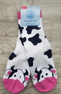 STERNTALER Crew-Socken rutschfest 1 Paar 3-4 Jahre Größe 8 - Bild 1 von 5