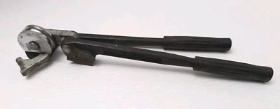 Ridgid 3/8" OD   15/16R  Pipe Bender 0 - 180 Degrees - Image 1 of 4