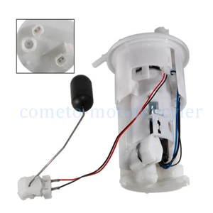 New Fuel Pump Assembly For Triumph T2403893 T2401039 Speed Triple 1050 2008-2012 - Picture 1 of 12