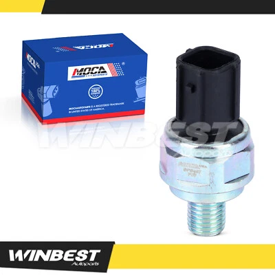 Transmission Oil Pressure Switch PS497 for Acura RDX MDX Honda Pilot Ridgeline — 第 1/4 张图片