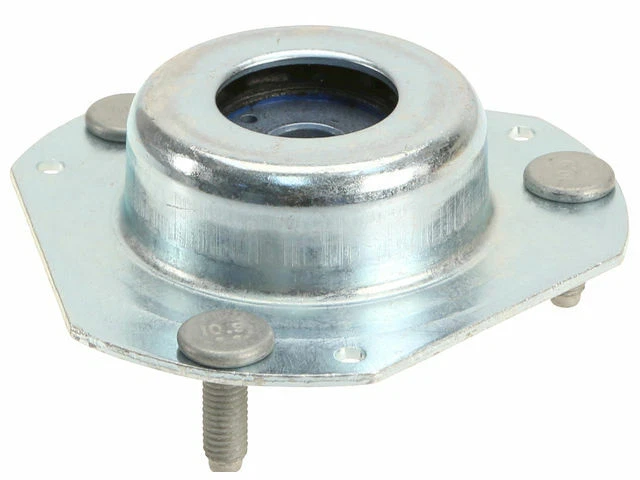 Montaje de puntal delantero Motorcraft 8QNG88 para Mazda 2 2011 2012 2013 Foto 1 de 1