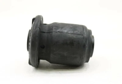 NUEVO Buje de brazo de control de suspensión trasera Meyle 0140350002 Mercedes-Benz 1966-1991 Foto 1 de 4