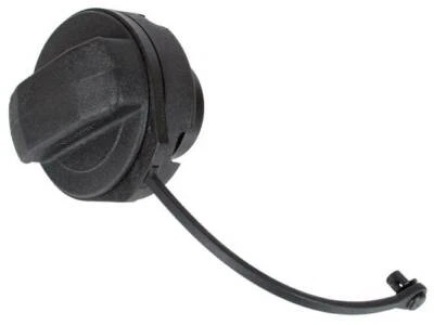 Tankdeckel Tank Deckel für Honda Accord Civic CR-V I II III IV V VI VII VIII IX - Bild 1 von 2