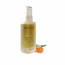 Decleor Aromessence Neroli Amara Essential Serum 50ml 1.69oz Salon Size #seuw