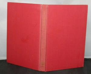 Glossary Of Economic Terms With Soviet Terminology In 4 Languages 1966 - Picture 1 of 3