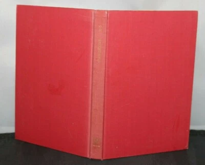 Glossary Of Economic Terms With Soviet Terminology In 4 Languages 1966 - Image 1 of 3