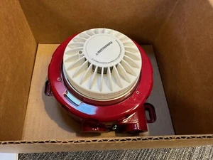 Det-Tronics 30-3013 NEW IN BOX