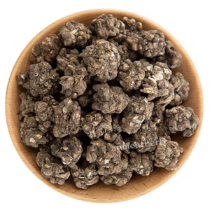 ANCIENTHERB 猫爪草 Maozhuacao 250g