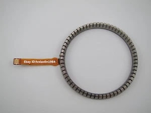 Auto Focus Motor AF Focusing Unit For Tamron SP 70-300mm f/4-5.6 Di VC USD A005 - Picture 1 of 3