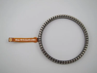 Блок фокусировки двигателя автофокусировки для Tamron SP 90 мм f/2.8 Di VC USD MACRO F004 - Изображение 1 из 3