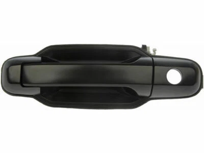 For 2003-2006 Kia Sorento Door Handle Front Left Dorman 98681DK 2004 2005 Foto 1 de 2