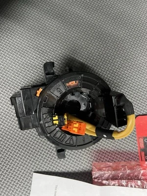 Lexus Rx330 2005/Toyota reloj resorte OEM 0E010-77A236 A03 Foto 1 de 4