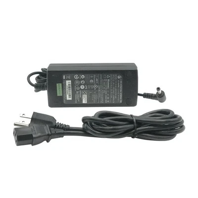 NEW Genuine AC Power Adapter 12V 3.33A For ViewSonic VA550 VA720 VE700 - Image 1 of 4