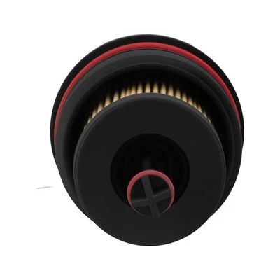 Tapa de filtro de aceite para Ford F150 doble cabina cabina extendida 2015-2021 FT4Z6A832C Foto 1 de 4