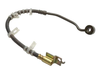 Manguera de freno delantera derecha Raybestos 23321KYFD 1994 para Jeep Wrangler 1993-1995 Foto 1 de 2