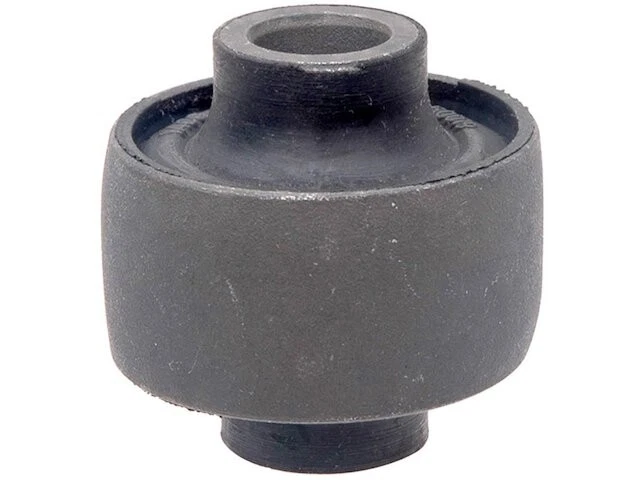 Buje de brazo de control delantero inferior trasero para 97-01 Cadillac Catera TC42Z8 Foto 1 de 1