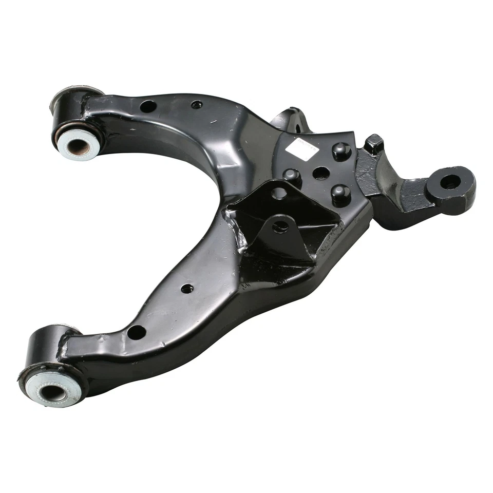 For Toyota 4Runner 1996-2002 CTR CQ0297L Front Driver Side Lower Control Arm Foto 1 de 2