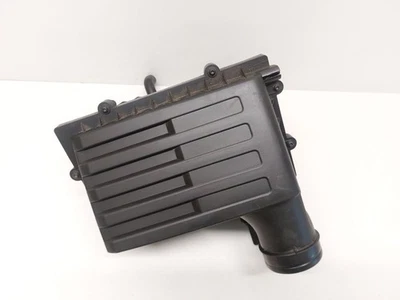 Cupra Ateca 2020 Petrol air filter box 5Q0129607AC ASK17750 - Image 1 of 4