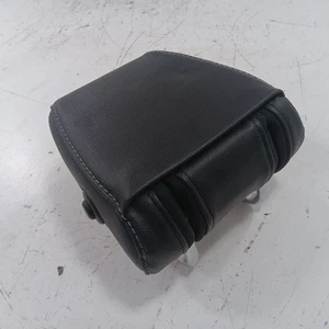 Ford Ecosport Seat Headrest Rear Back Seat Head Rest  2022 2021 2020 2019 2018 - Picture 1 of 12