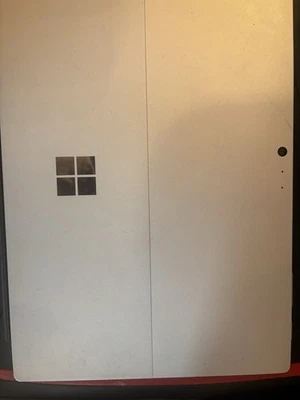 Microsoft Surface Pro (5th Gen, 2017) Set - Bild 1 von 4