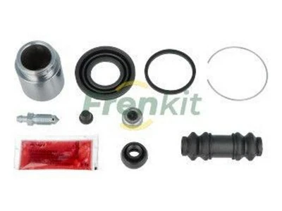 FRENKIT Juego de reparación de pinza de freno para SUBARU Legacy II Combi (BG) SVX (CX) 38mm - Imagen 1 de 4