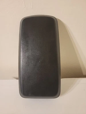 Pontiac Torrent Chevrolet Equinox tapa consola central 2005 2006 2007 2008 2009 Foto 1 de 4