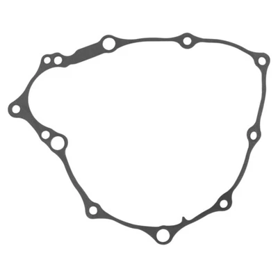 Cometic Gasket Magneto Cover Gasket for 2009-2014 Honda TRX400X ATV - Image 1 of 2