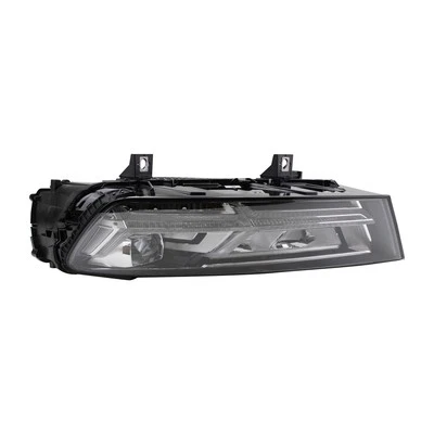 海拉左灯总成适用于奥迪 Q7 354841091 — 第 1/4 张图片