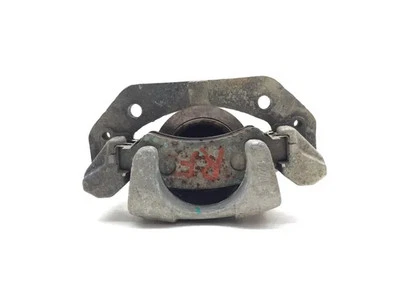 Pinza de freno delantera pasajero derecho 2022 CF-Moto ZFORCE 800 EX EPS 3313 Foto 1 de 4