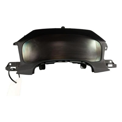 Velocímetro/cuadro de instrumentos BMW Serie 3 320i M Sport 2018-2023 1998cc gasolina Foto 1 de 3