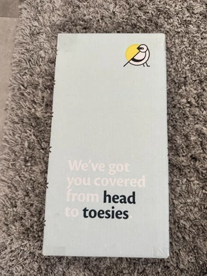 Auténtico accesorio de bandeja de bocadillos Mockingbird para cochecito sellado negro - TOTALMENTE NUEVO Foto 1 de 4