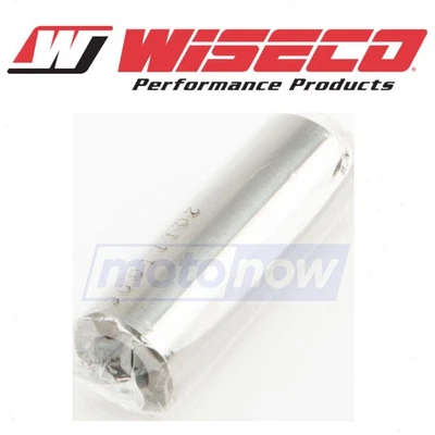 Wiseco Wrist Pin for 2011-2015 Ski-Doo Renegade X 4-TEC 1200 - Engine vc Foto 1 de 4