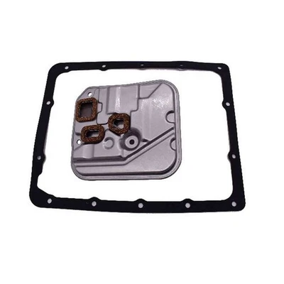 Filtro Idraulico Cambio Automatico Suzuki Grand Vitara I (ft Ht) Fr2847 Bremsi - Immagine 1 di 2