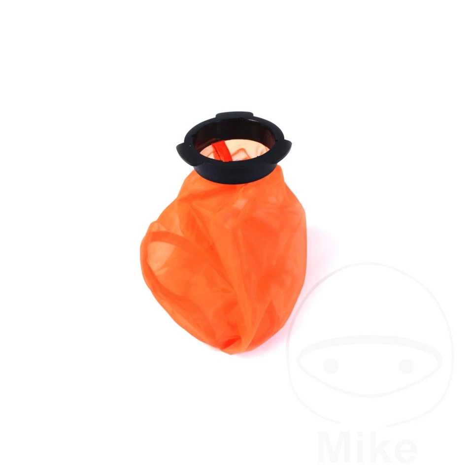 Twin Air Filt Gas Tank In Fits Husqvarna TE 150 2020-2021 - Image 1 of 1