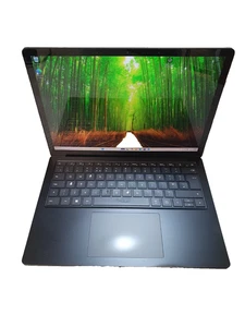 Microsoft Surface 4 13.5" Core i5-1145G7 8GB RAM 512GB NVMe with Dock EB0511 - Picture 1 of 21