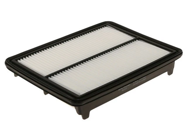 Filtro de aire para Acura TL 2009-2014 2012 2010 2011 2013 VV726MT ajuste por primera vez Foto 1 de 1