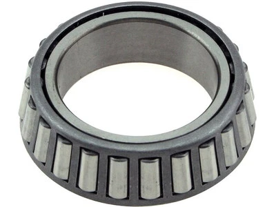 For 1998-2001 Audi A6 Differential Pinion Bearing 45238BMXT 1999 2000 - Image 1 of 2