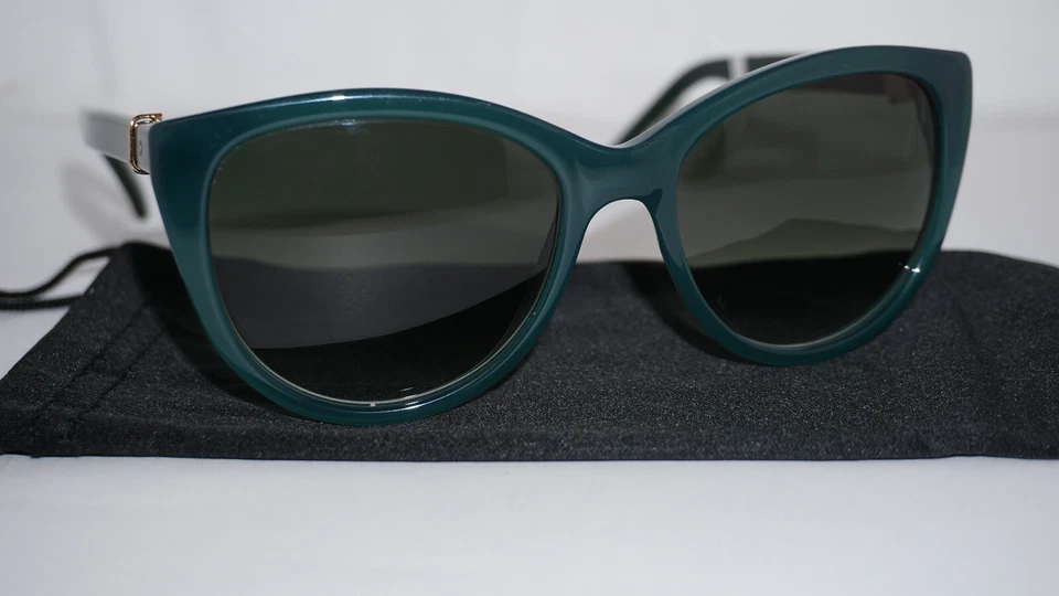 Oliver Peoples X The Row Hightree Men's Sunglasses - Gold/Titanium