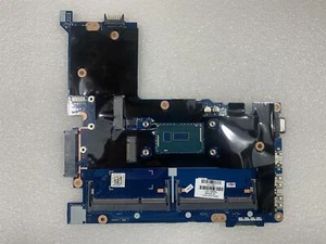 HP ProBook 430 G2 798061-501 601 001 Intel Core i5-5200U Motherboard Genuine NEW - Picture 1 of 4